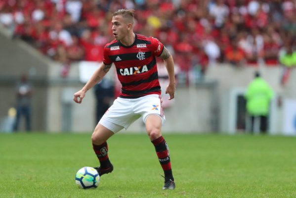 Flamengo-Piris-da-Motta-Cerro Porteño