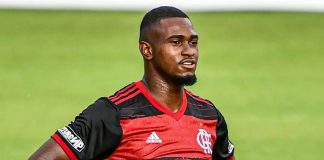 Otávio-Flamengo-Sampaio-Corrêa
