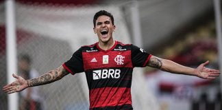 Pedro-Flamengo-Palmeiras-Alexandre Mattos