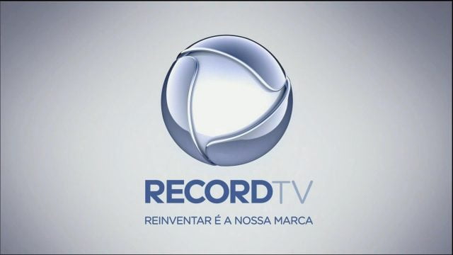 RecordTV transmite Flamengo x Volta Redonda para 28 praças