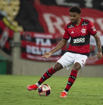 Bruno-Viana-Flamengo-São-Paulo