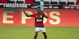 Ramon-Flamengo-Benfica