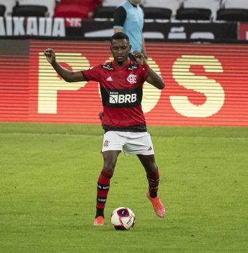 Ramon-Flamengo-Benfica