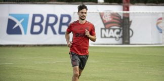 Rodrigo-Caio-Flamengo-recuperação-joelho-direito