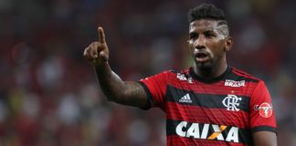 Rodinei-Flamengo-Charlotte FC