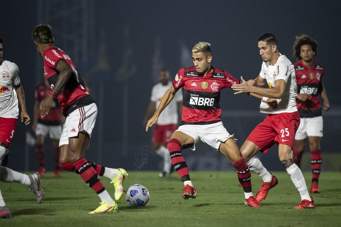 Andreas-Rodinei-Flamengo
