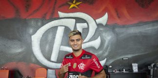 Landim-Andreas-Pereira-Flamengo