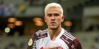 Pedro-Flamengo-Palmeiras