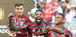 Rodinei-Flamengo-São Paulo