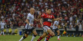 João Gomes-Flamengo