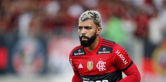 Gabigol-Flamengo-propostas
