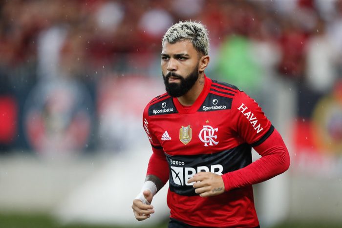 Gabigol-Flamengo-propostas