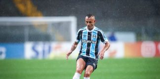 Rafinha-Grêmio-livre
