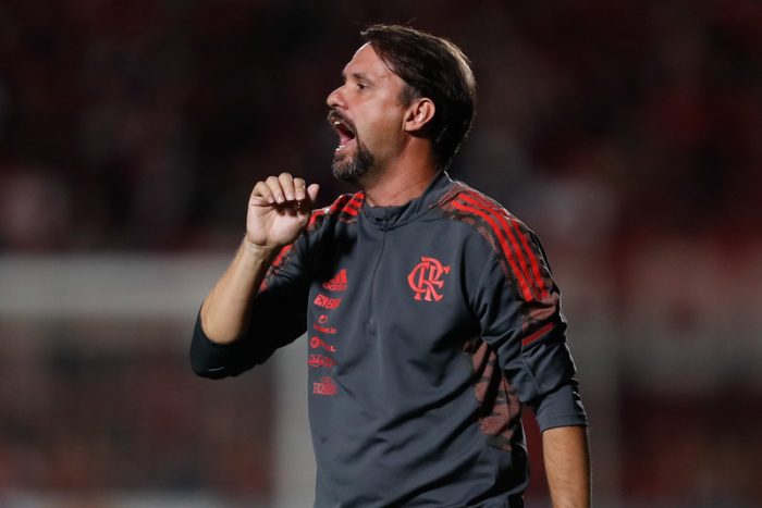 Mauricio-Souza-Flamengo