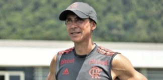 Paulo-Sousa-Flamengo-Carioca