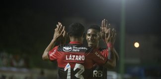 Lázaro-André-Fábio-Matias-Paulo-Sousa