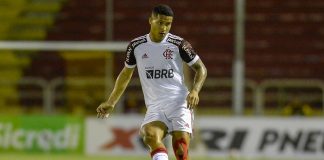 João-Gomes-Fábio-Matias-Flamengo