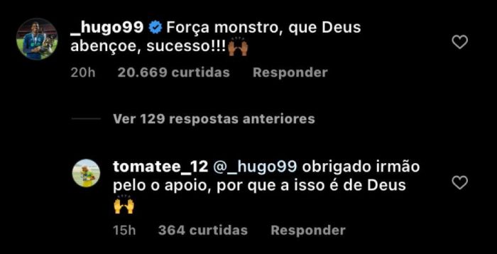 Hugo Souza-Tomate-Copinha