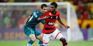 Luiz Antônio-Flamengo-Brusque