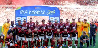 Flamengo-estreias-Campeonato-Carioca-Retrospecto