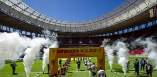 Flamengo-Atlético-MG-Supercopa