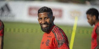 Rodinei-contrato-renovação-Flamengo