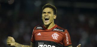 Pedro-Gabigol-Paulo-Sousa-Flamengo