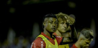 Bruno-Henrique-Flamengo-Athletico-PR
