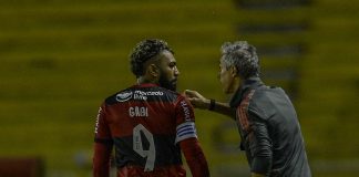 Gabigol-Paulo-Sousa-Flamengo