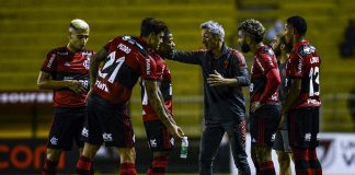 Paulo-Sousa-Flamengo