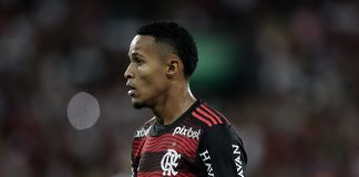 Lázaro-Flamengo-Paulo-Sousa-Base