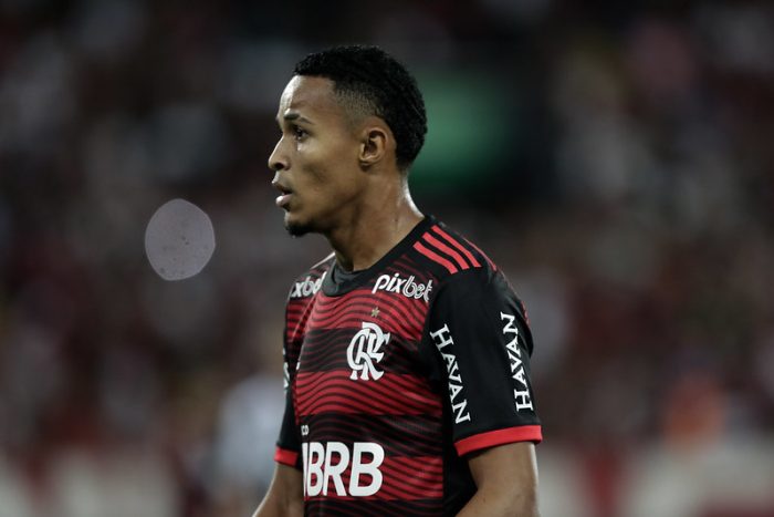 Lázaro-Flamengo-Paulo-Sousa-Base