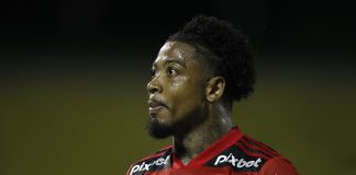 Marinho-Flamengo-Boavista