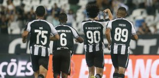 Desafalques-Botafogo-Flamengo