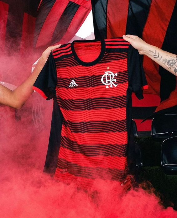 Novo-Manto-Flamengo-Vendas