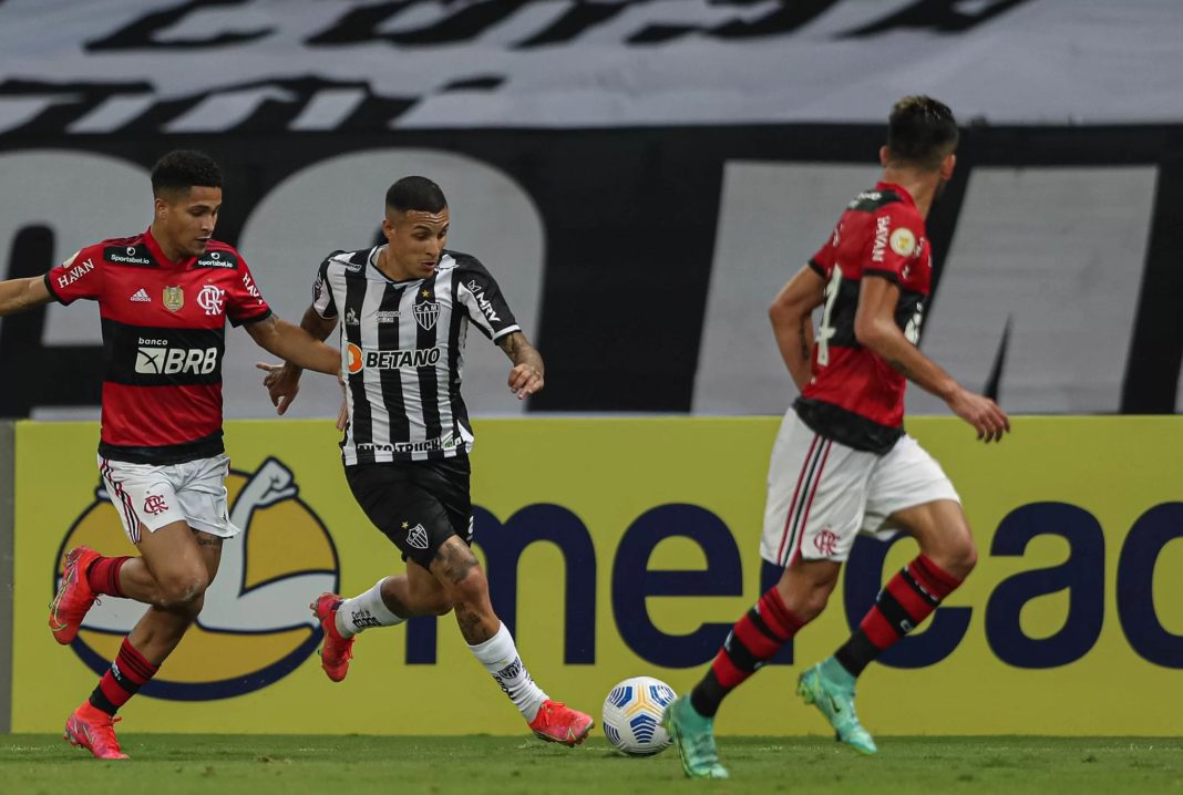 Arana-Atlético-MG-Supercopa-Flamengo