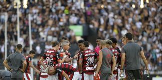 Flamengo-Seleção-da-Galera-Carioca