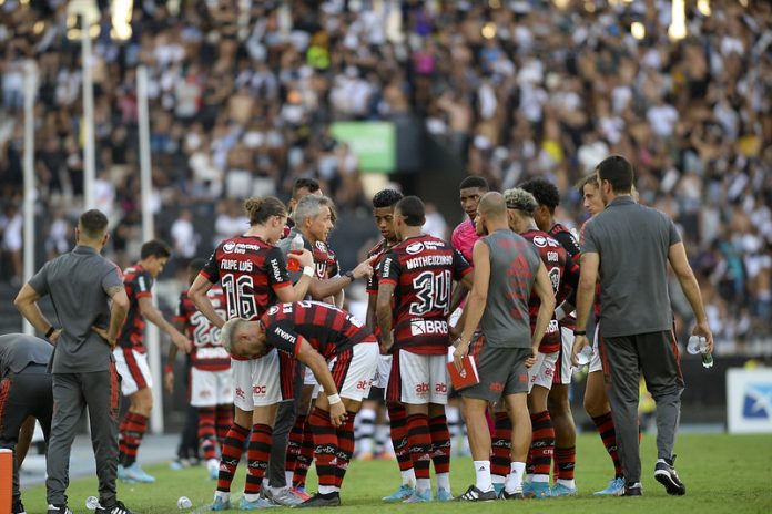 Flamengo-Seleção-da-Galera-Carioca