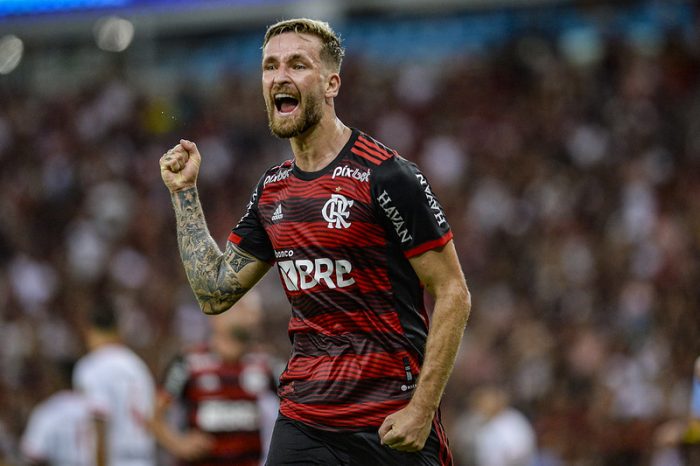 Léo-Pereira-Flamengo-Braz