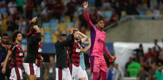 Flamengo-Folga-Carioca-Paulo-Sousa