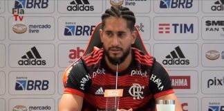 Pablo-Nação-Flamengo