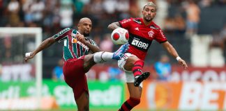 Comentarista-ESPN-Flamengo-Fluminense-Final-Carioca