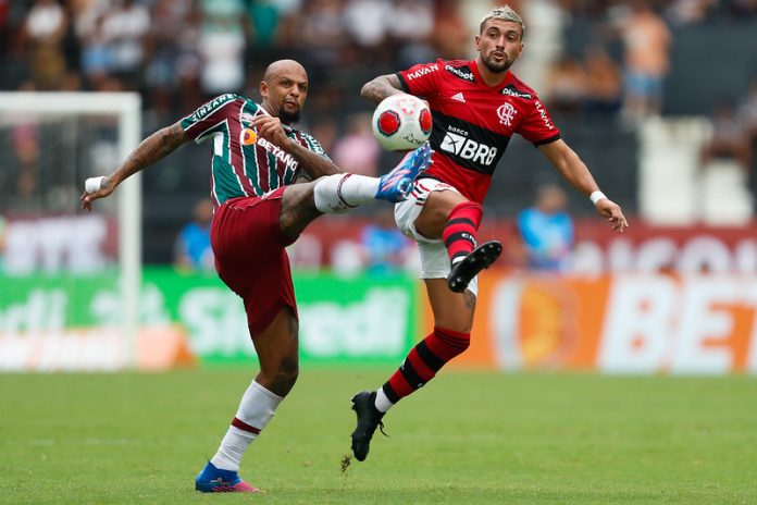 Comentarista-ESPN-Flamengo-Fluminense-Final-Carioca