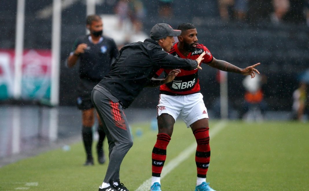 Rodinei-Flamengo-Fluminense-Final-Carioca