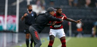 Rodinei-Flamengo-Fluminense-Final-Carioca