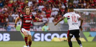 David-Luiz-Flamengo-Palmeiras-Maracanã