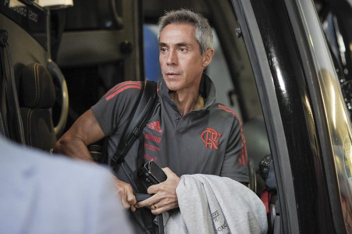 Paulo-Sousa-Flamengo-Palmeiras-Árbitro