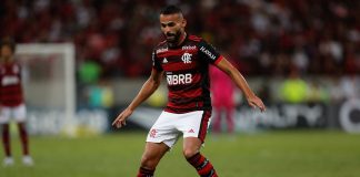 Thiago-Maia-Paulo-Sousa-Flamengo