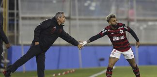 Paulo-Sousa--Flamengo-Libertadores
