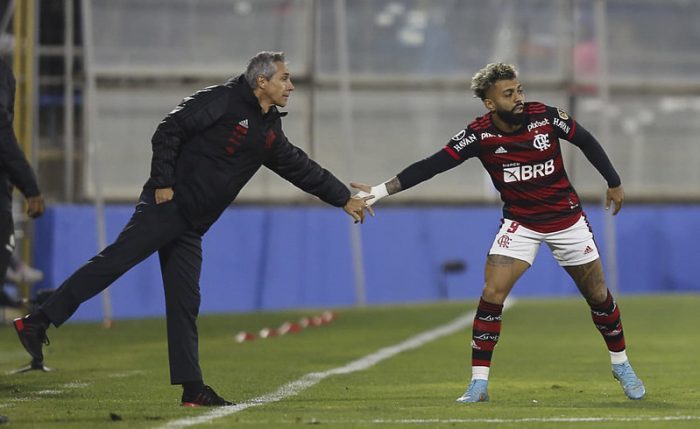 Paulo-Sousa--Flamengo-Libertadores